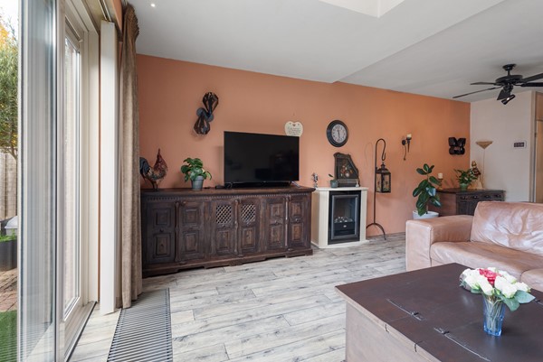 19-Amsteldiep 20 - Lelystad.jpg